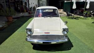 Image 18/63 of Ford Anglia (1965)
