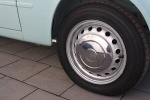 Bild 72/95 von Alfa Romeo Giulia 1300 TI (1967)