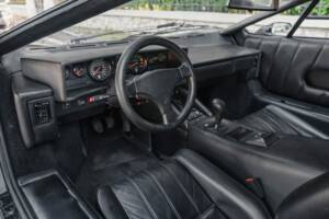 Imagen 29/51 de Lamborghini Countach 25th Anniversary (1990)