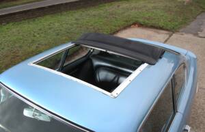 Imagen 19/31 de Aston Martin DB 6 (1968)