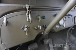 Afbeelding 36/58 van Willys MB (1943)