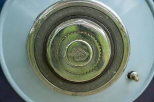 Image 12/50 of Rolls-Royce 20/25 HP (1933)
