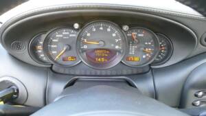 Afbeelding 20/24 van Porsche 911 Carrera 4S (2004)