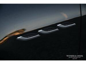 Bild 31/33 von Maserati Ghibli (2016)