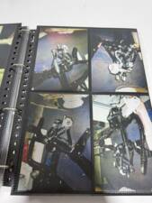 Bild 22/31 von Triumph Spitfire 1500 (1975)