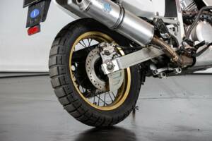 Bild 37/50 von Honda XRV 750 Africa Twin (1990)