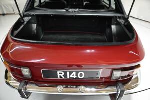 Bild 34/50 von Jensen Interceptor  MK II (1970)