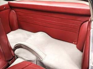 Afbeelding 32/55 van Lancia Flaminia GT 2.5 3C Touring (1963)