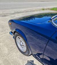 Image 26/50 of Alfa Romeo 2000 Berlina (1972)