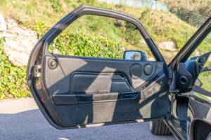 Image 20/30 of Porsche 928 S4 (1989)