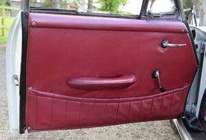 Bild 29/50 von Porsche 356 C 1600 (1965)