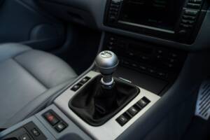 Immagine 36/70 di BMW M3 (2004)