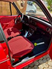 Bild 5/6 von Ford Escort 1300 (1979)
