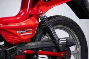 Imagen 29/50 de Malaguti DUMMY (1980)