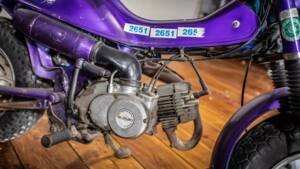 Image 6/13 de Suzuki RV 50 (1982)