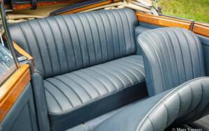 Image 24/59 of Bentley 4 1/4 Litre (1936)