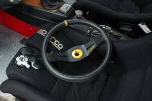 Bild 44/50 von FIAT 124 Sport Coupe (1974)
