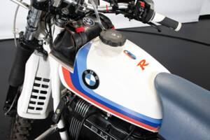 Bild 46/50 von BMW R 80 RT (1981)