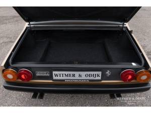 Image 35/36 of Ferrari 400i (1983)
