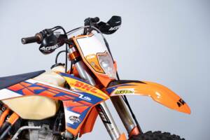 Imagen 33/50 de KTM DUMMY (2013)