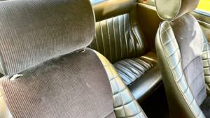 Bild 14/14 von Lancia Fulvia Coupe HF 1.6 (1972)