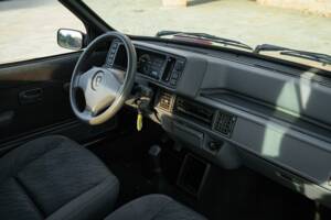 Image 37/50 de Rover 216 (1994)
