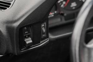 Afbeelding 44/52 van BMW M5 (1992)