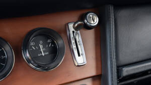 Image 39/69 de Ferrari 365 GT 2+2 (1969)