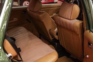 Bild 44/54 von Mercedes-Benz 250 T (1979)