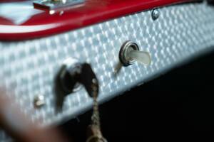 Image 37/50 of Nardi Sighinolfi 750 (1953)