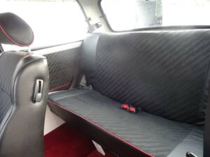 Immagine 35/43 di Mini Cooper 1,3i (1995)