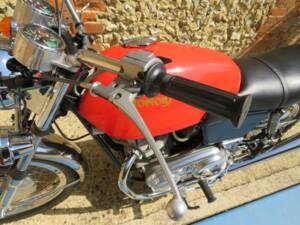 Bild 11/41 von Norton Commando 750 (1971)