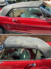 Afbeelding 3/6 van Ford Mustang 5,0 (1968)