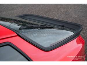 Bild 22/34 von Porsche 944 (1986)