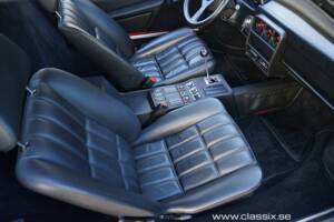 Image 20/27 de Ferrari 328 GTB (1985)