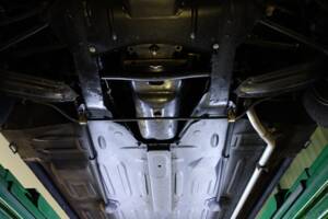 Imagen 30/32 de Renault R 4 TL (1985)