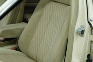 Bild 47/50 von Mercedes-Benz 280 S (1982)