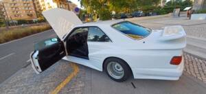 Bild 42/65 von Mercedes-Benz 380 SEC (1985)