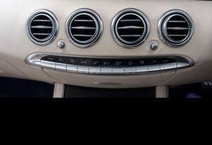 Immagine 21/31 di Mercedes-Benz S 63 AMG S 4MATIC (2019)