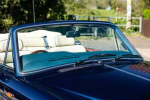 Image 33/47 of Bentley Continental (1987)