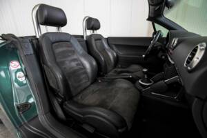 Immagine 15/50 di Audi TT 1.8 T (2001)