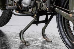 Bild 7/29 von Bianchi DUMMY (1961)