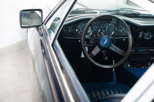 Bild 6/36 von Aston Martin DBS V8 (1972)