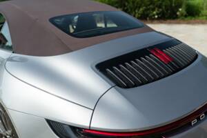 Bild 21/50 von Porsche 911 Carrera 4S (2019)