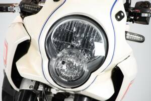 Image 47/50 of Yamaha DUMMY (2007)