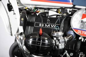 Bild 18/50 von BMW R 80 RT (1981)
