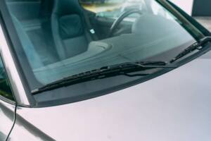 Bild 22/99 von BMW Z3 2.5 (2001)