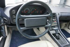 Immagine 34/46 di Porsche 928 S4 (1988)