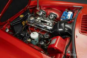 Immagine 19/19 di Volvo P 1800 (1961)