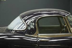 Imagen 19/50 de Jaguar E-Type 3.8 (1963)